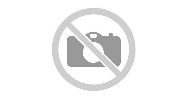 Очилата Ryders с -40% в Basecamp