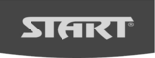 Start