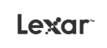Lexar