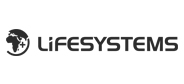 LIFESYSTEMS