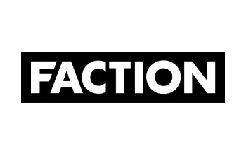 Faction