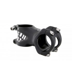 Лапа Contec Stem 