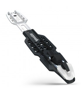 Автомати Rottefella Rollerski Skate