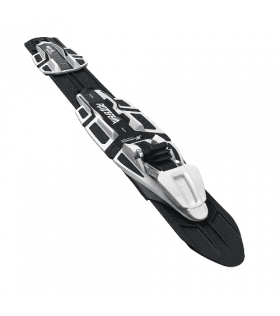 Автомати Rottefella Xcelerator Pro Classic