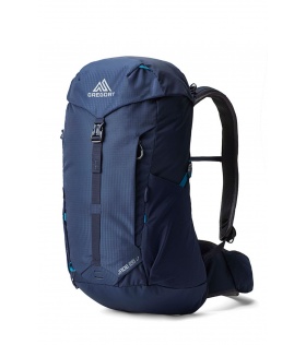 Раница Gregory Jade LT Plus 28L