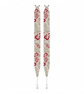 Смяна на лепило на колани