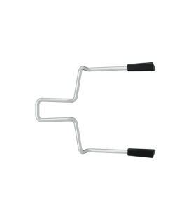 Спирачка Grizzly GR Brake Winter 2021