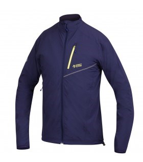 Яке Direct Alpine Phoenix M's Summer 2020