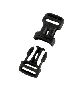 Катарама Mammut Dual Adjust Squeeze Buckle 20MM