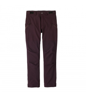 Панталон Patagonia Point Peak Trail Pants Regular M's