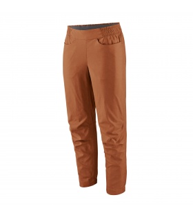 Панталон Patagonia Hampi Rock Pants - Regular W's