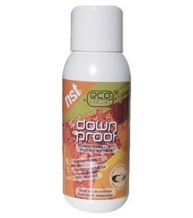 NST Препарат за импрегниране на пухени облекла Down Proof 300ML