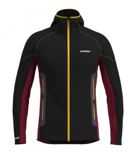 Блуза Crazy Pull Pegasus M's