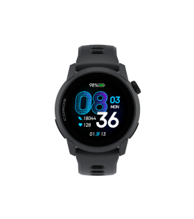 Часовник Coros PACE 4