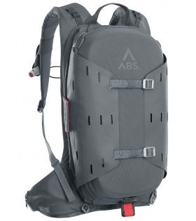 Гръб ABS A.Light Free Winter 2022