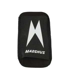 Madshus Разделител за ски Ski Strap Touring