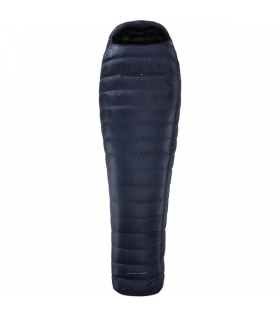 Спален Чувал Nordisk Passion Five Medium Sleeping Bag –7 °C Winter 2025