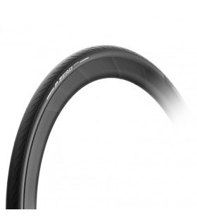 Гума Pirelli P Zero Road Techbelt 127 TPI Black