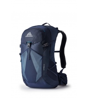 Раница Gregory Citro 24L M's