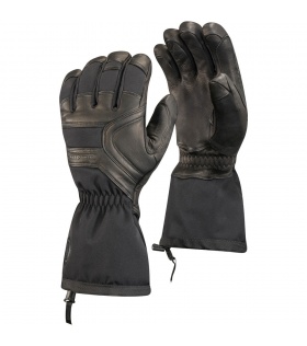 Ръкавици Black Diamond Crew Gloves
