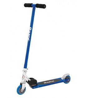 Razor Скутер S Scooter