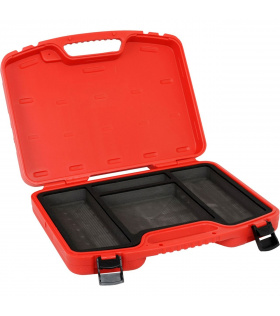 Кутия за Восък Swix T68 Waxbox Medium - Empty