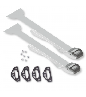 G3 Universal Tail Connector Kit (Pair)