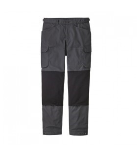 Панталон Patagonia Cliffside Rugged Trail Pants Regular M's