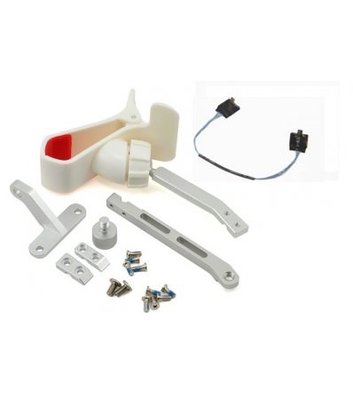 DJI Lighbridge Accessory Pack for Phantom 2