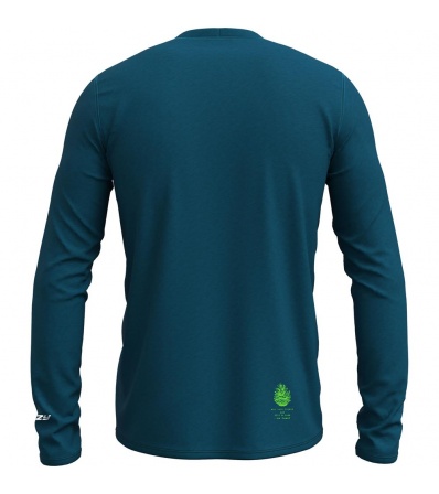 Crazy Long Sleeved Gulliver M's