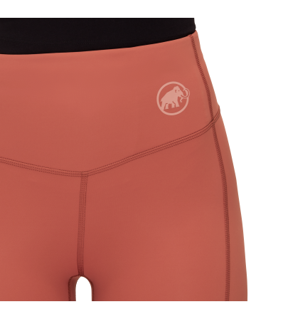 Mammut Massone Tights W's