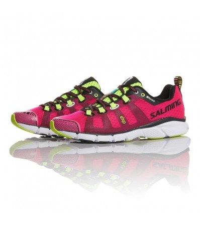 Salming enRoute 2 Women's Shoes