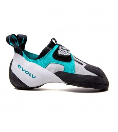 Climbing Shoes Evolv Zenist W's Winter 2023
