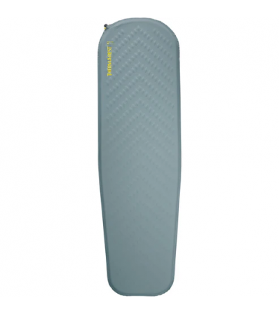 Sleeping Pad Cascade Design Trail Lite Regular