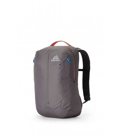 Backpack Gregory Retna 20L
