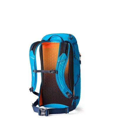 Раница Gregory Kiro 28L