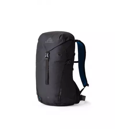 Раница Gregory Kiro 28L