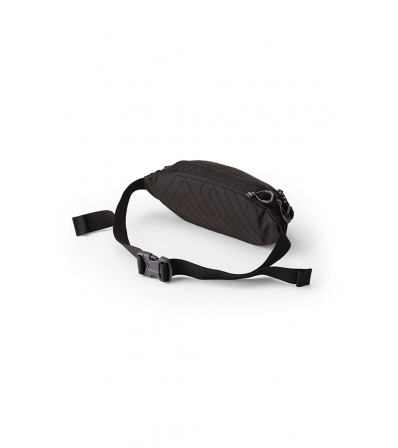 Gregory Nano Waistpack