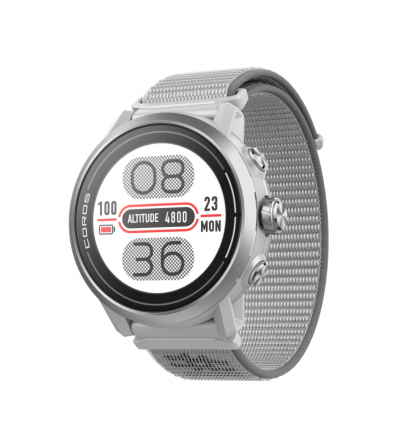 Coros Apex 2 GPS Watch