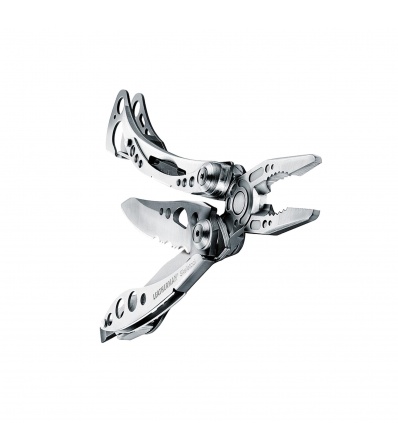 Leatherman SKELETOOL