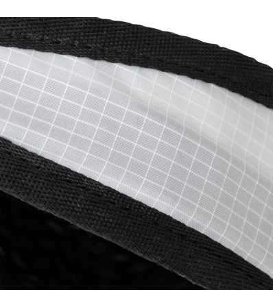 Mammut Aenergy Harness