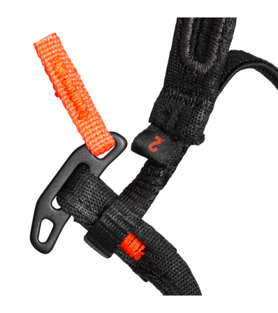 Mammut Aenergy Harness