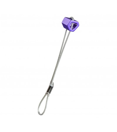 Black Diamond Wired Hexentrics