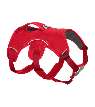 Ruffwear Web Master Harness