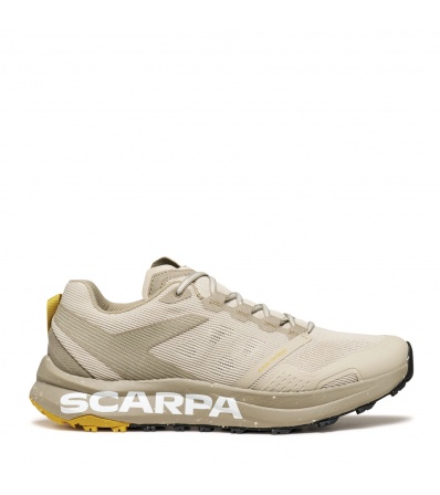 Scarpa Spin Planet M's