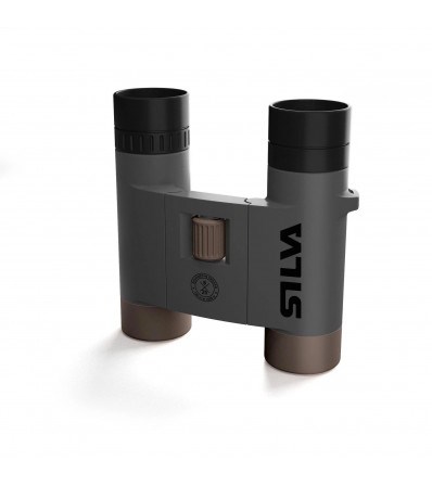 Silva Scenic 8 Binoculars