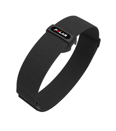 Пулсомер Polar OH1+ Sensor