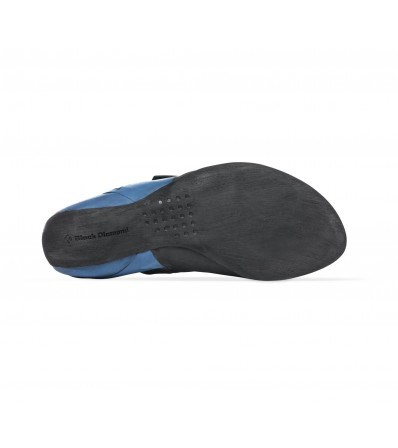 Black Diamond Zone Climbing Shoes