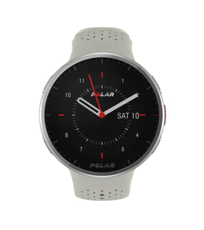 Multisport Watch Polar Pacer Pro