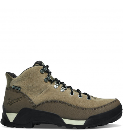 Shoes Danner Panorama Mid 6 W's